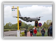 28-05-2013 C-130H BAF CH01_2